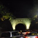 안민고개 정상 이미지