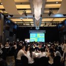 특수지원센터 이미지