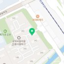 화산로R 이미지