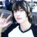 찬영