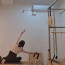 편한메디칼프라자 | 마석필라테스,화도필라테스 고민 끝에 다녀온 엔젤필라테스 개인레슨 후기!!