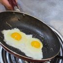 양푼갈비 스토리 | 봉동 맛집 "양푼갈비스토리" 가성비 최고 밥집 겸 술집을 다녀온 후기