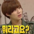 SG FITNESS 이미지