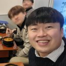 달래해장 공덕점 이미지