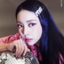 은지 카카오 검색결과