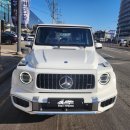 씨유 수원화서영광점 | 수원 캐리어탁송 전문! 평택 탁송기사추천! 벤츠 G63 AMG 경기 수원시 팔달구 → 경기 평택시 포승읍...