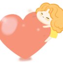 EG스위트밸리 이미지