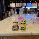 뽑기하고 갈래 이미지