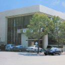 직산농협 이미지