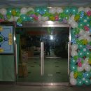 천천초교 이미지