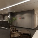 수원-2032 이미지