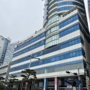 펠리스 | 부산 광안리 오션뷰 호텔 호텔아쿠아펠리스 후기 – 가족여행 숙소로 괜찮을까?