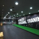 제이원사우나 이미지