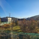 내남농장 이미지