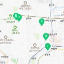 강쌤중고등수학교습소