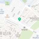 데이롱카페송파풍납점