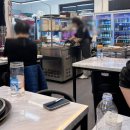 농가생삼겹살 | 범계 고깃집｜농가안심식당 본점 이전 후 다녀온 솔직 후기