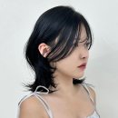발부헤어 전주점