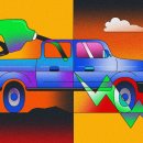 KIND MOTORS 이미지