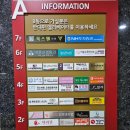 안면비대칭 고민 청주얼굴경락 잘하는 곳 지웰시티 피부관리실 아름하다 추천 후기