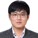 웨이브피아