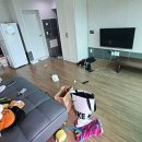 덕원길 네이버블로그