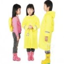 홀인원목장 이미지