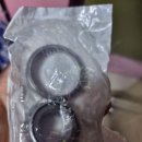 자가정비 흥달이~~~넥 베어링+레이서(베어링컵) 그리고 Steering Head Fall Away Test..★넥 컨트롤의중요성★ 이미지