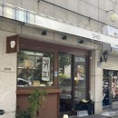 부평대로63번길 71번길 | [인천/부평] 부평 조용한 카페 세이드 내돈내산 후기 | 부평시장 카페 바나나푸딩