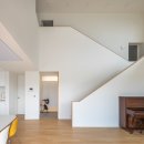 디오엔 건축사사무소 이미지