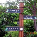 문현약수터 이미지