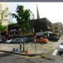 장미기사식당 이미지