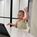 가장맛있는 족발 상모점 | 설 연휴 동안 4kg 찐 사람 나야 나^^ 구미 먹방 일상기록