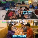 도깨비닷컴 이미지