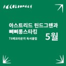 삐삐롱스타킹 이미지