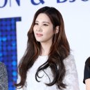 서현컴퍼니
