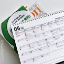 (주)태림소프트 이미지