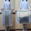 옷이랑이불 - 여수시 신월로 765 | 옷이랑이불