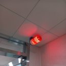 암사시장 고객화장실 이미지