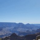 서부카서비스 이미지