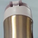 Refresh PT Gym 이미지