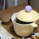 신쭈닭 | [116｡·͜·｡]