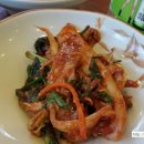 남해가든 이미지