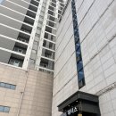 위너스모텔 | 속초 가성비 숙소 속초여행 위너스모텔 속초 가족숙소 추천