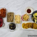 우리집밥상 이미지