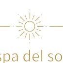 수원-0805 이미지