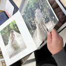 기본 | 부산 세미앙 웨딩촬영 박형지 작가님 &amp; 기본 드레스 후기