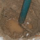 수원-0411 이미지