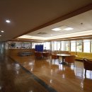 울산광역시립노인병원 이미지