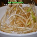 남춘천호반닭갈비 이미지